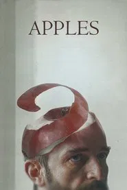Apples movie poster