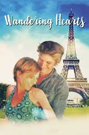 Wandering Hearts movie poster