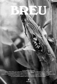 Breu movie poster