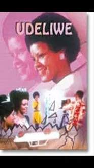 u'Deliwe movie poster