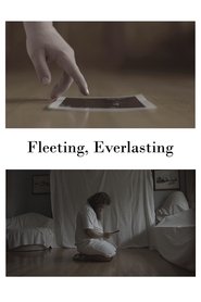 Fleeting, Everlasting movie poster
