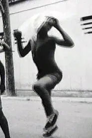 Meditations on Revolution Part I: Lonely Planet movie poster