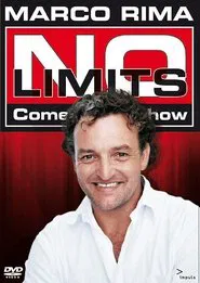 Marco Rima - No Limits movie poster