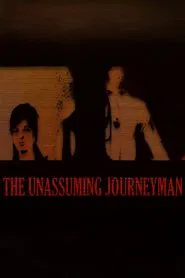The Unassuming Journeyman: The Exploitation Express of Ferdinando Baldi movie poster