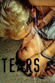 Tears movie poster