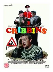 Poster da série Cribbins