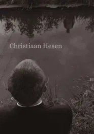 Christiaan Hesen movie poster