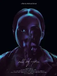 All of You movie poster
