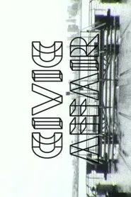 Civic Affair movie poster