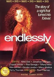 Poster do filme Endlessly