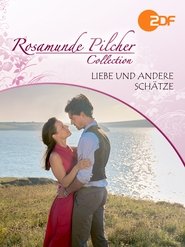 Rosamunde Pilcher: Liebe und andere Schätze movie poster