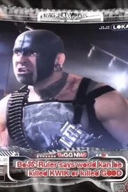 The Onion's Future News From The Year 2137 movie poster