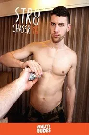 Poster do filme Str8 Chaser 16