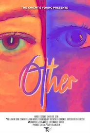 Poster do filme Other