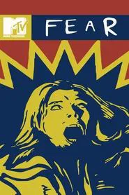 Poster da série Fear