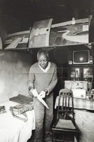 O que eu estou vendo vocês não podem ver movie poster