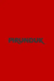 Pirunduk movie poster