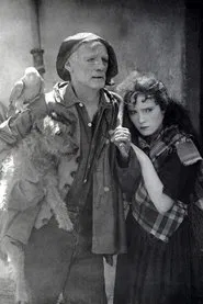 Irish Eyes movie poster