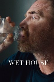 Wet House movie poster