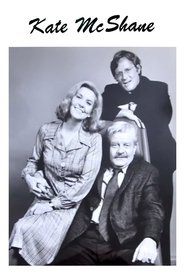 Kate McShane tv show poster