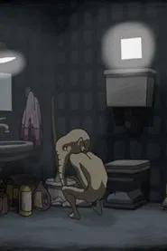 Breakdown movie poster