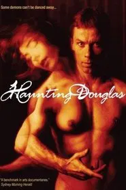 Poster do filme Haunting Douglas