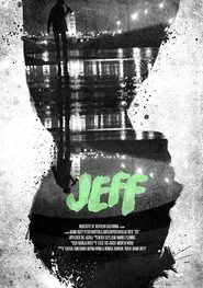 Jeff movie poster