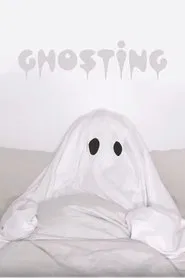 Ghosting movie poster