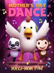 Mother's Day Dance movie poster
