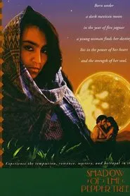 Wild Blue Moon movie poster