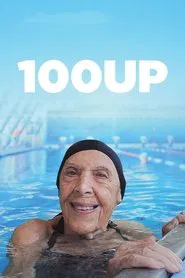 100UP movie poster