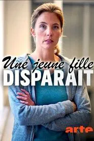 Ein Mädchen wird vermisst movie poster