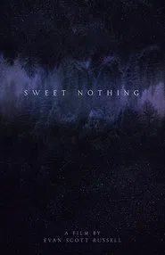 Sweet Nothing movie poster