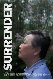 The Surrender movie poster