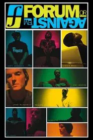 Poster do filme Forum or Against 'Em
