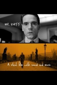 Mr. Kneff movie poster