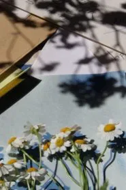 Poster do filme One Off