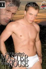 Master of the House movie poster