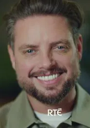 Keith's Teeth: A Dental Odyssey movie poster