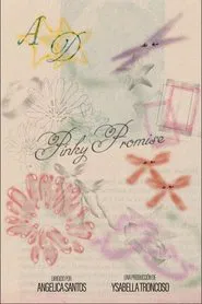 Pinky Promise movie poster