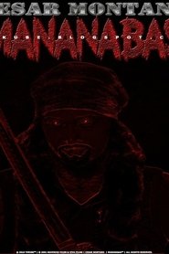 The Reaper movie poster