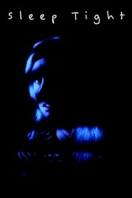 Sleep Tight movie poster