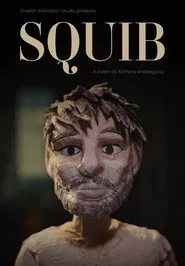 Squib - When All of This is Over movie poster