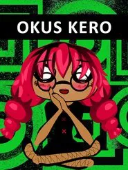 Okus Kero movie poster
