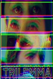 Trilemma movie poster