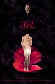 Erma movie poster