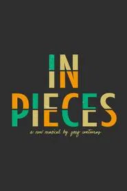 Poster do filme In Pieces