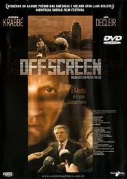 Poster do filme Off Screen