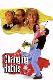Changing Habits movie poster
