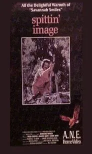 Spittin' Image movie poster